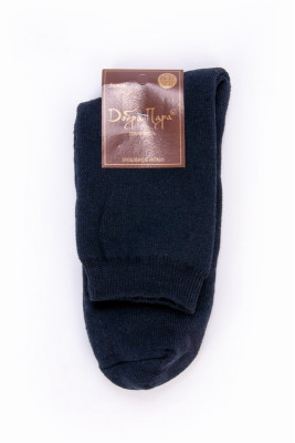 Носки махрові чоловічі (зима)